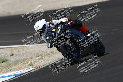 media/Jul-12-2025-Pacific Track Time (Sat) [[beecba6d8c]]/Group C/Turn 3 (1040am)/